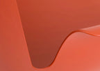 Piuma Chair