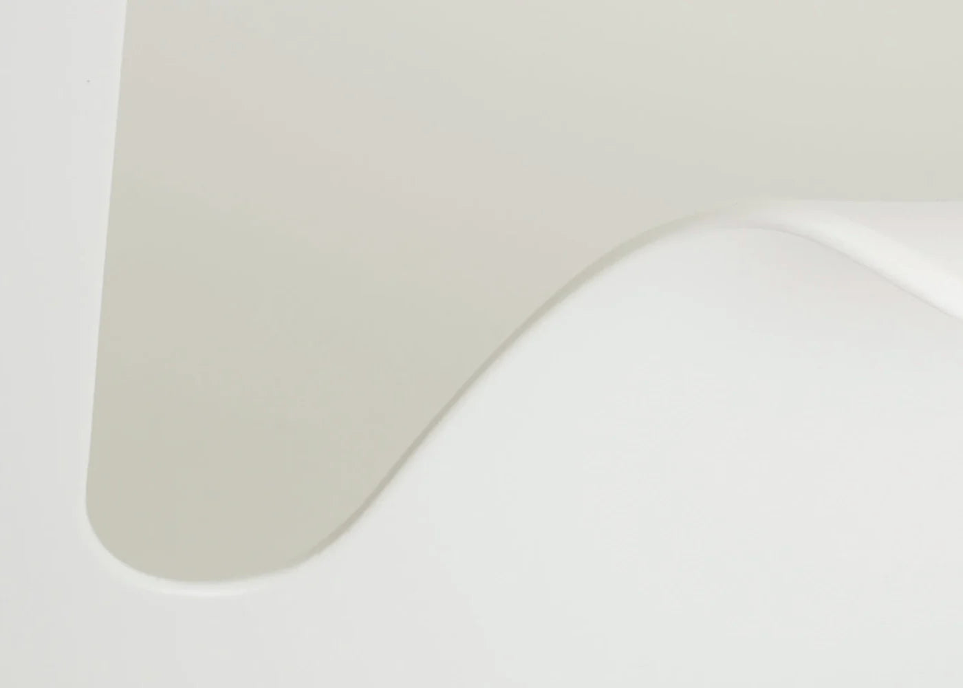 Piuma Chair