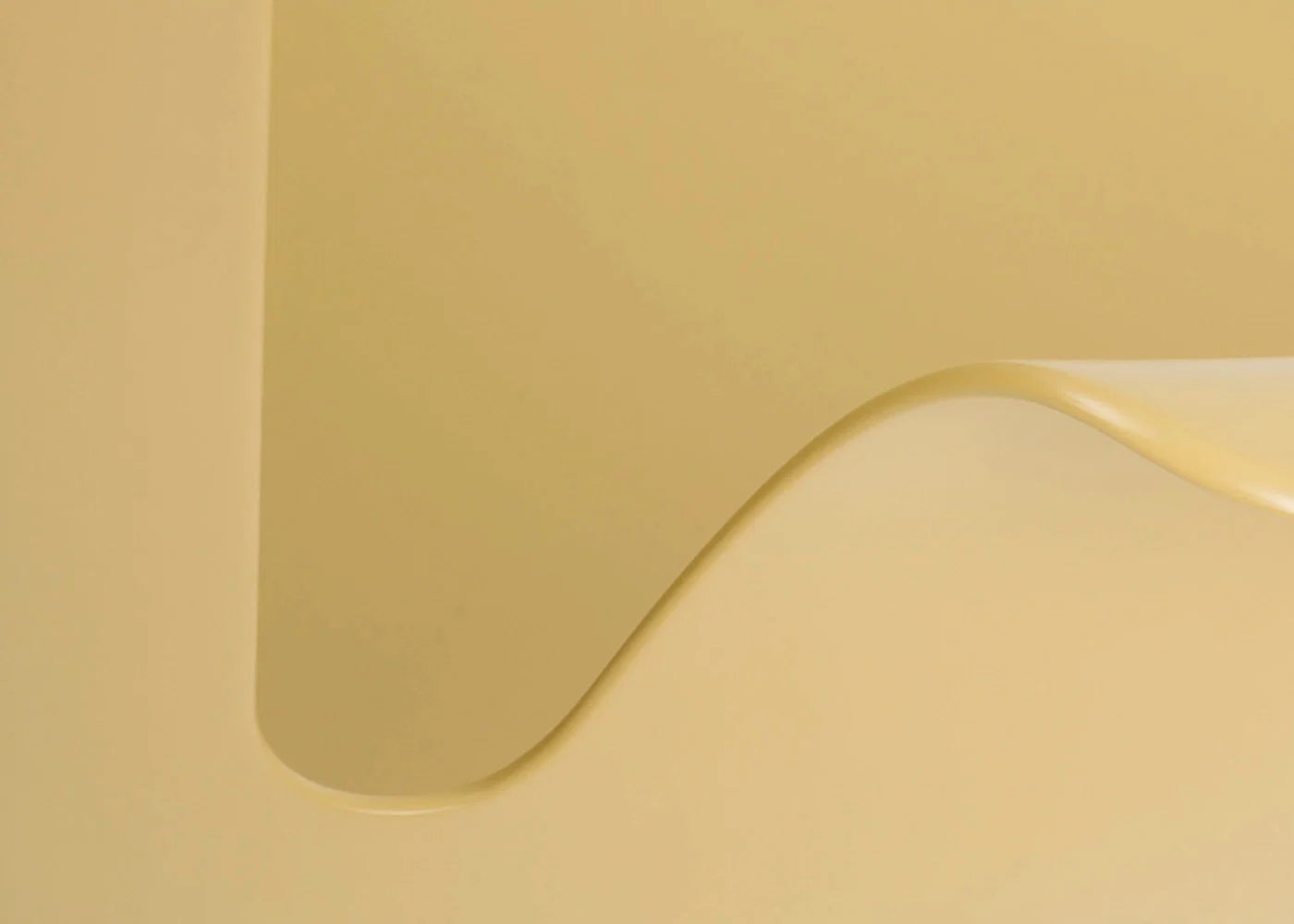 Piuma Chair