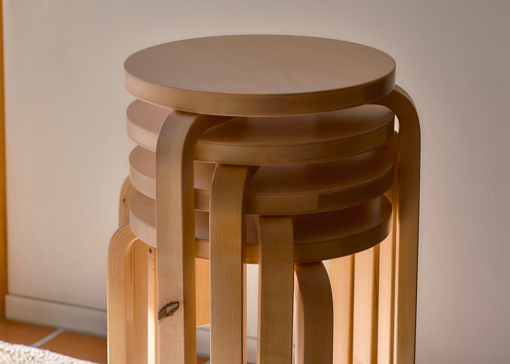 Stool 60
