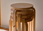 Stool 60