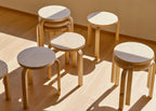 Stool 60