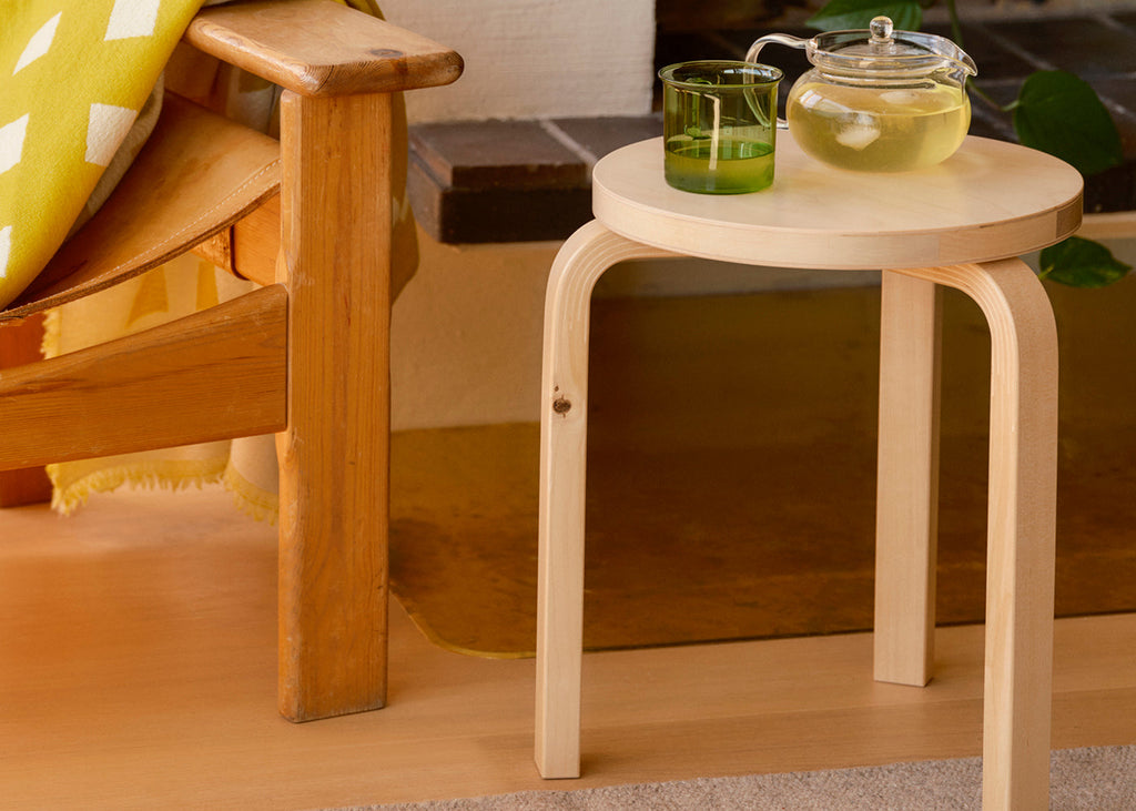 Stool 60