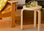 Stool 60