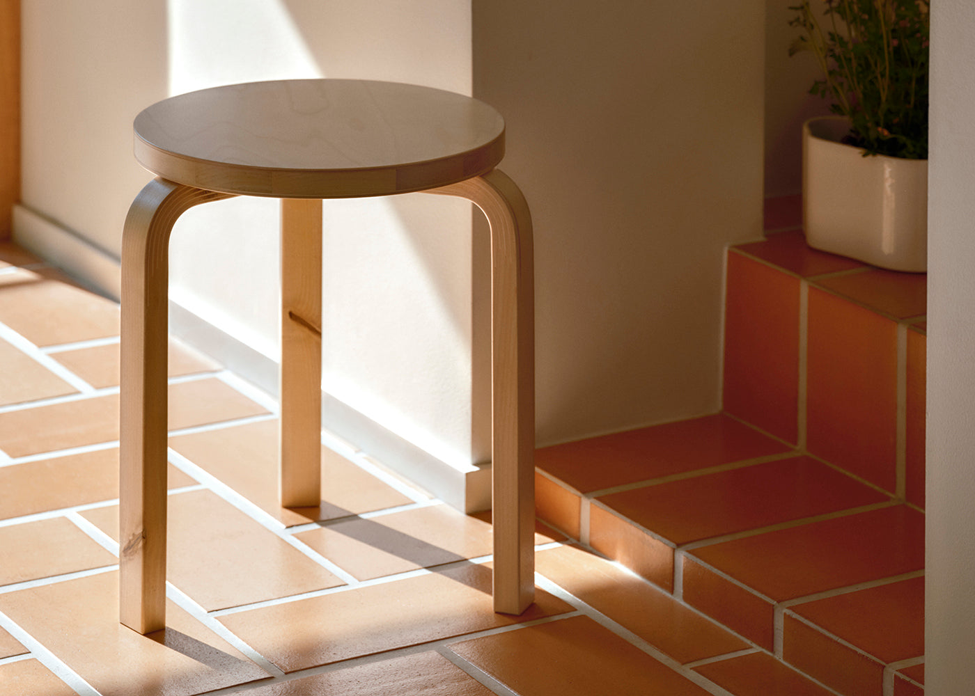 Stool 60