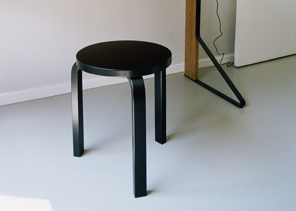 Stool 60