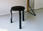 Stool 60