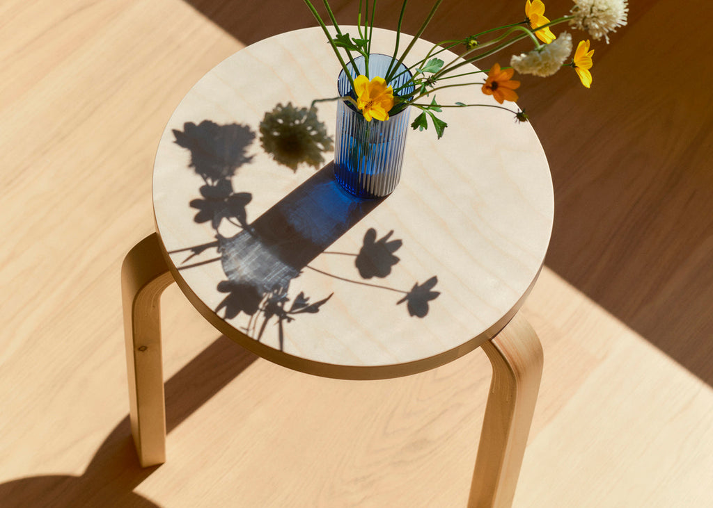 Stool 60