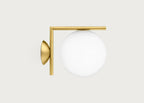 IC W1 Wall Light