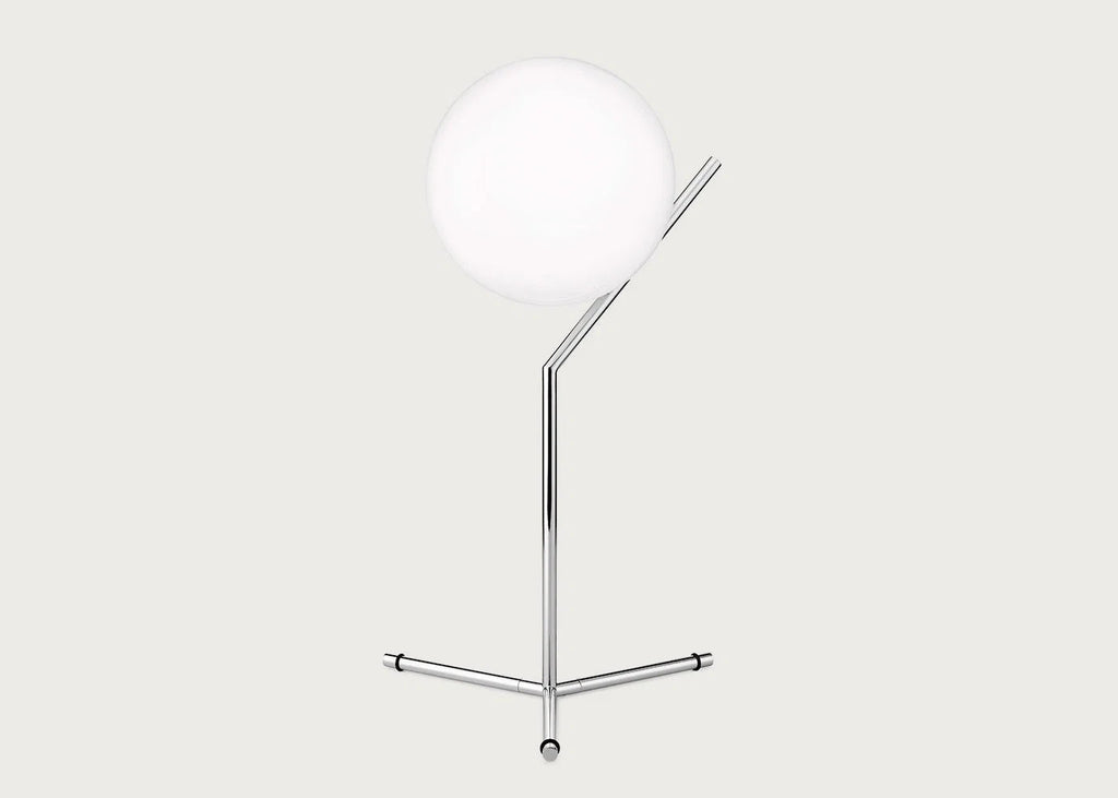 IC T1 High Table Light