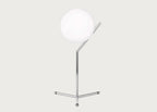 IC T1 High Table Light