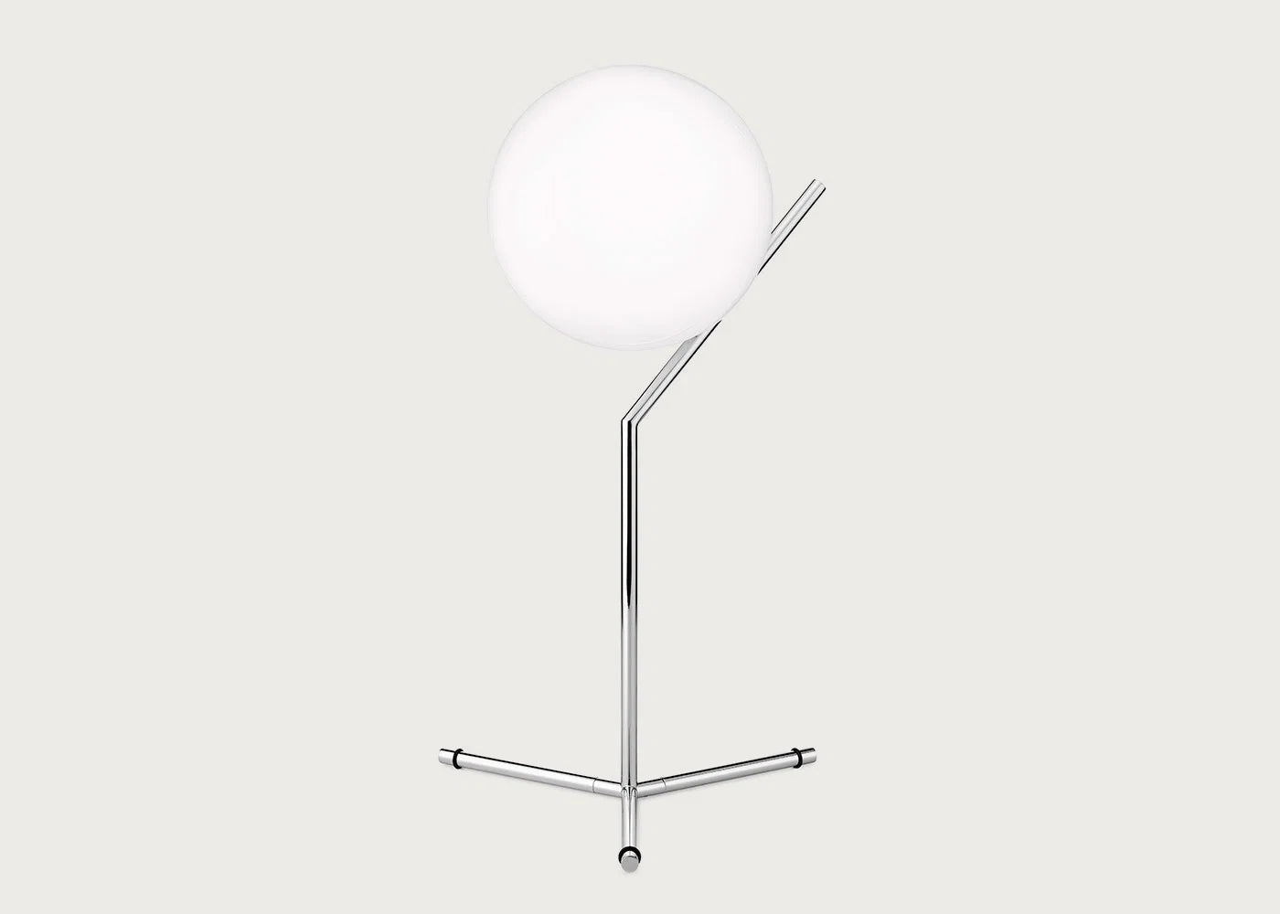 IC T1 High Table Light
