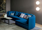 IC W2 Wall Light