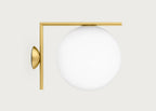 IC W2 Wall Light