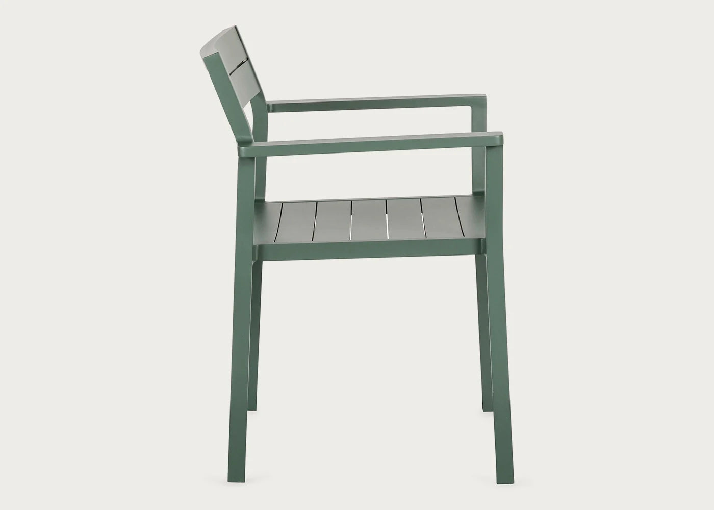 Eos Outdoor Armchair