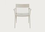Eos Outdoor Armchair
