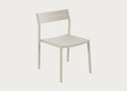Eos Outdoor Side Chair