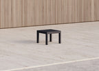 Eos Outdoor Side Table
