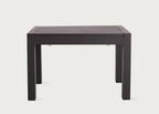 Eos Outdoor Side Table