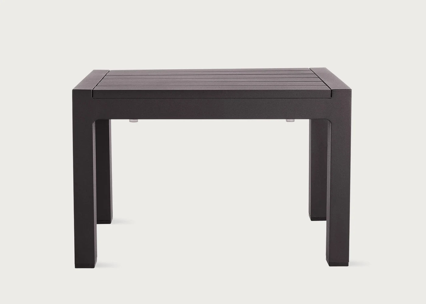 Eos Outdoor Side Table