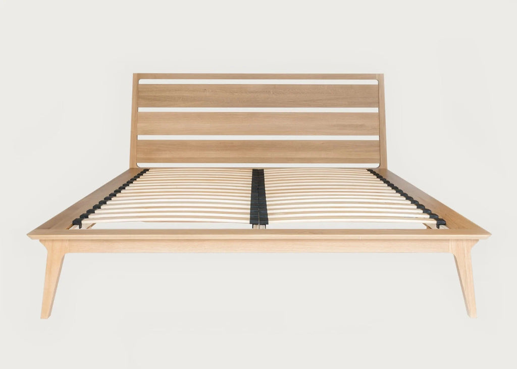 Valentine Bed