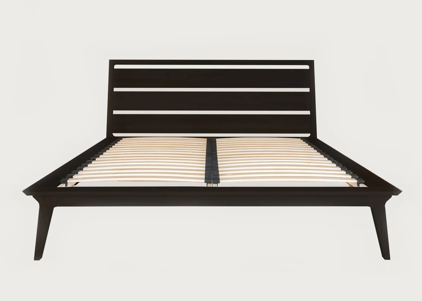 Valentine Bed