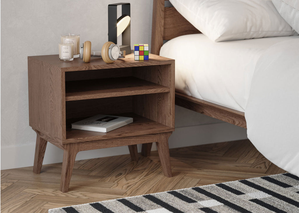 Valentine Bedside Table