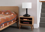 Valentine Bedside Table