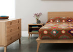 Valentine Bedside Table