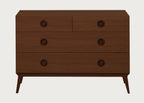Valentine Chest of Drawers