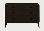 Valentine Chest of Drawers