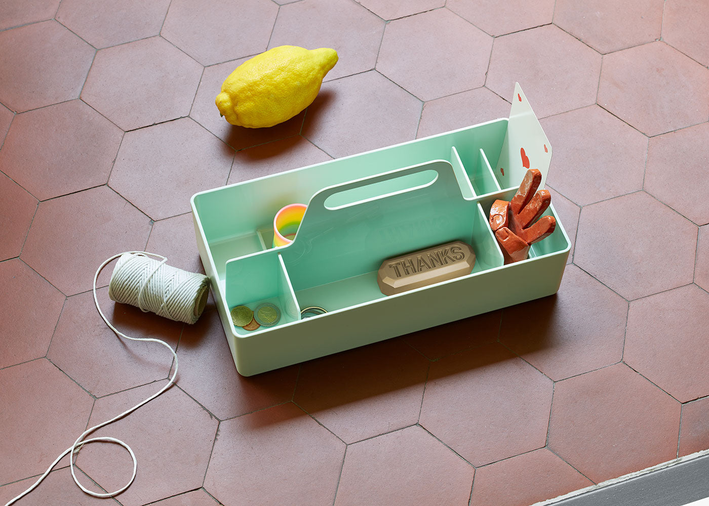 Toolbox RE