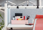 Toolbox RE