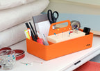 Toolbox RE