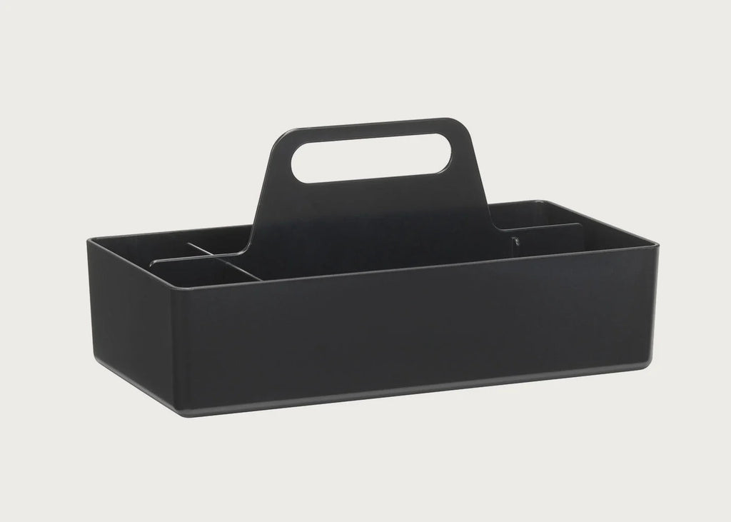 Toolbox RE