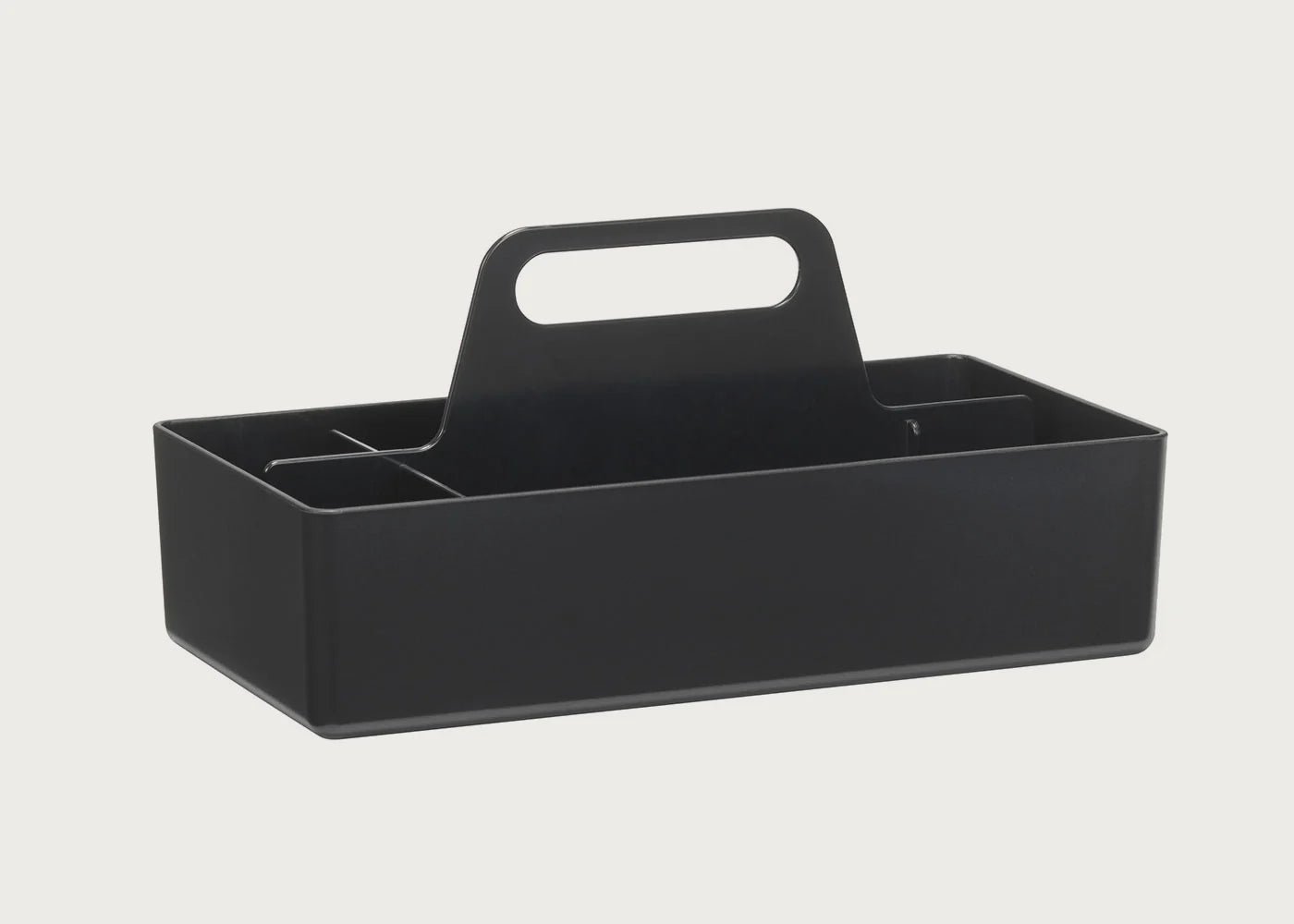 Toolbox RE