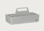Toolbox RE