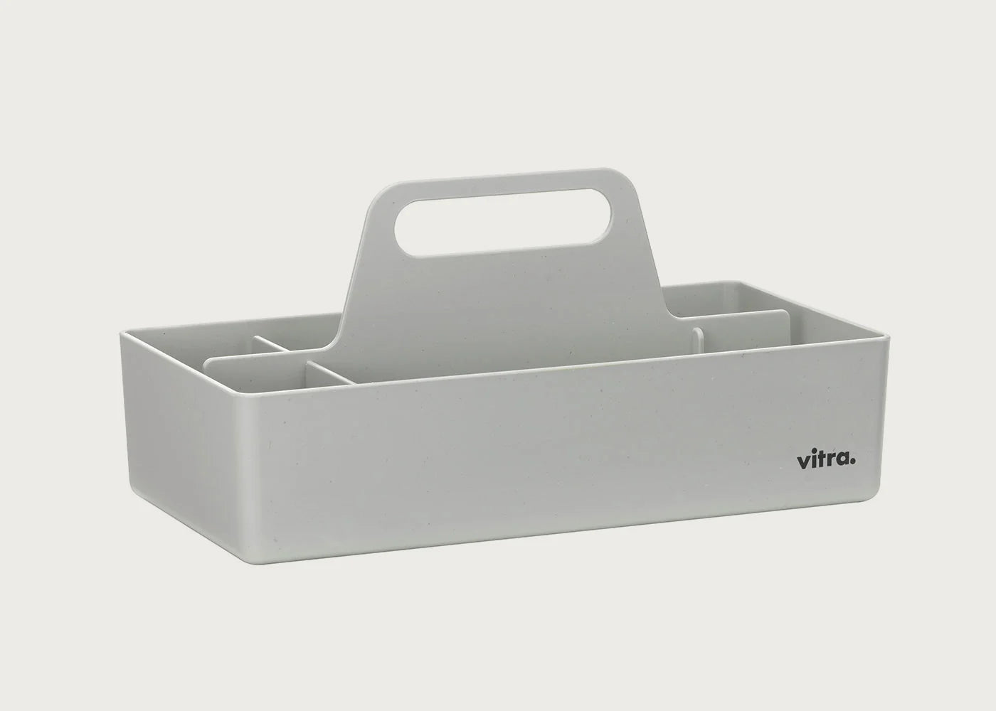 Toolbox RE
