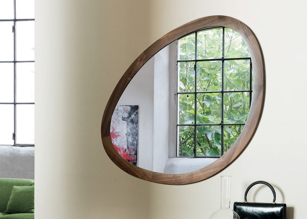 Giolino Wall Mirror