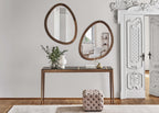 Giolino Wall Mirror