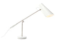 Birdy Table Lamp