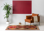 Matera Armchair