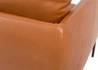 Matera Armchair