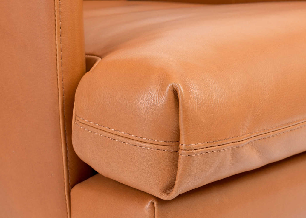 Matera Armchair