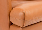 Matera Armchair