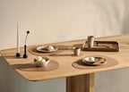 Curve Placemat