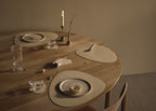 Curve Placemat