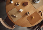 Square Placemat