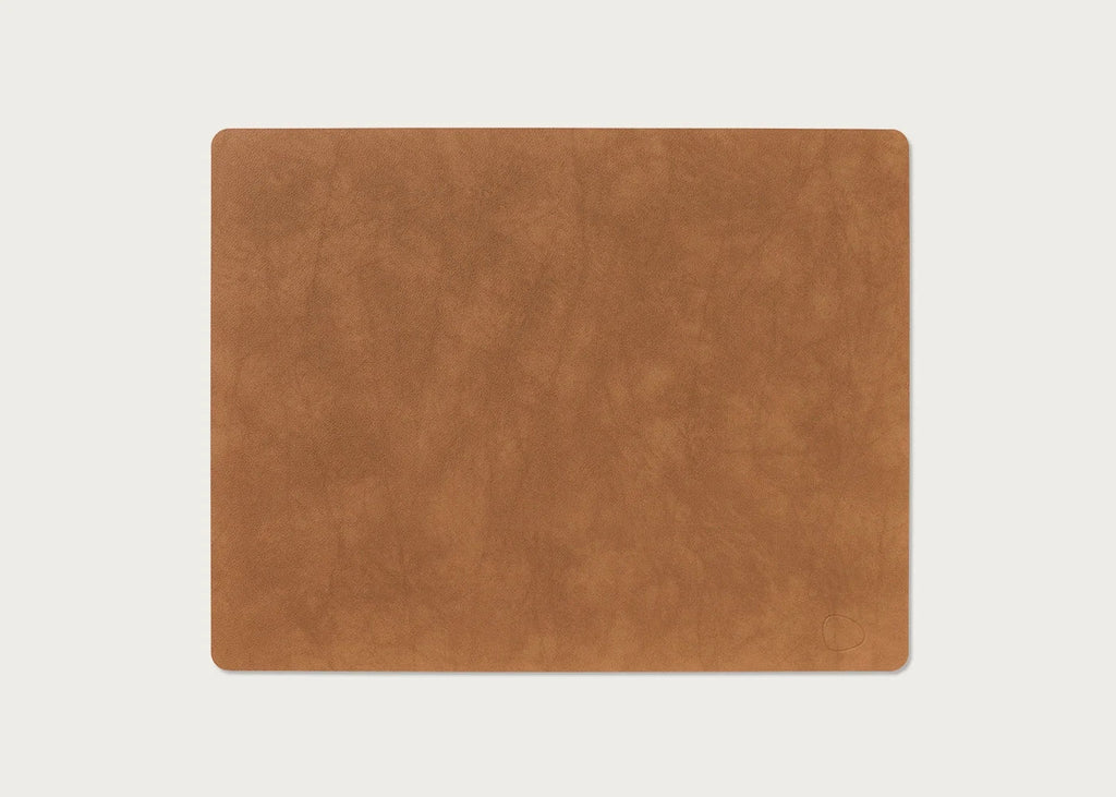 Square Placemat