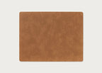 Square Placemat